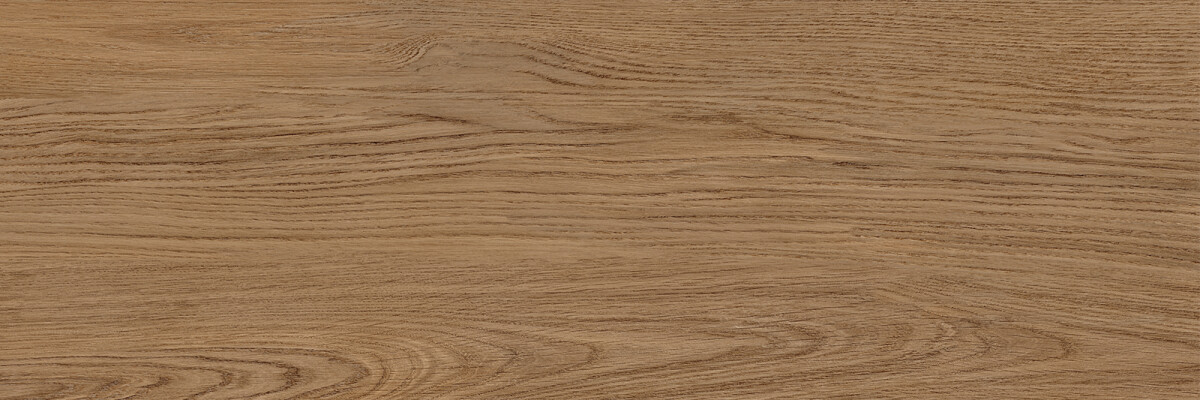 Alma Ceramica Stereo Керамическая плитка настенная 300 x 900 x 8.5 TWU3090STO40R