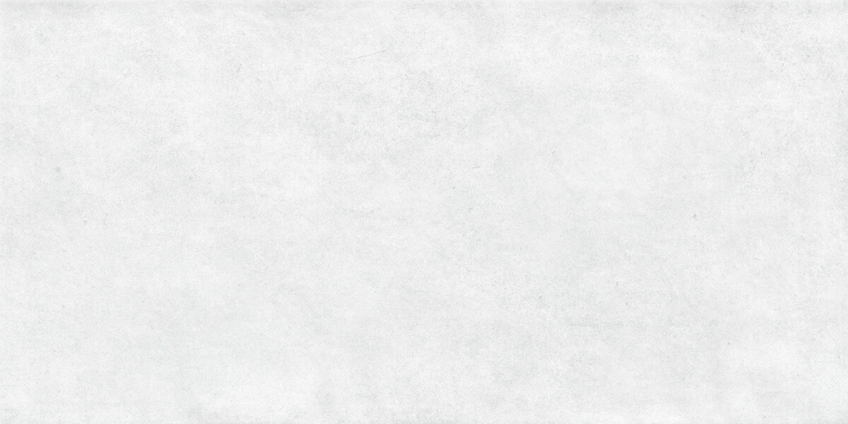 Alma Ceramica Boho Керамическая плитка настенная 249 x 500 x 8 TWU2550BOH07