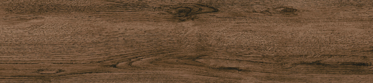 Delacora Realwood Bronze Sugar Керамогранит 200 x 900 x 7 GP2090REL31R