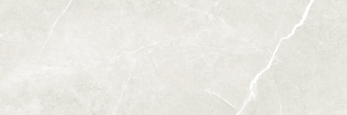 Delacora Rockstyle Vintage Керамическая плитка настенная 300 x 900 x 10.5 WT93ROK07