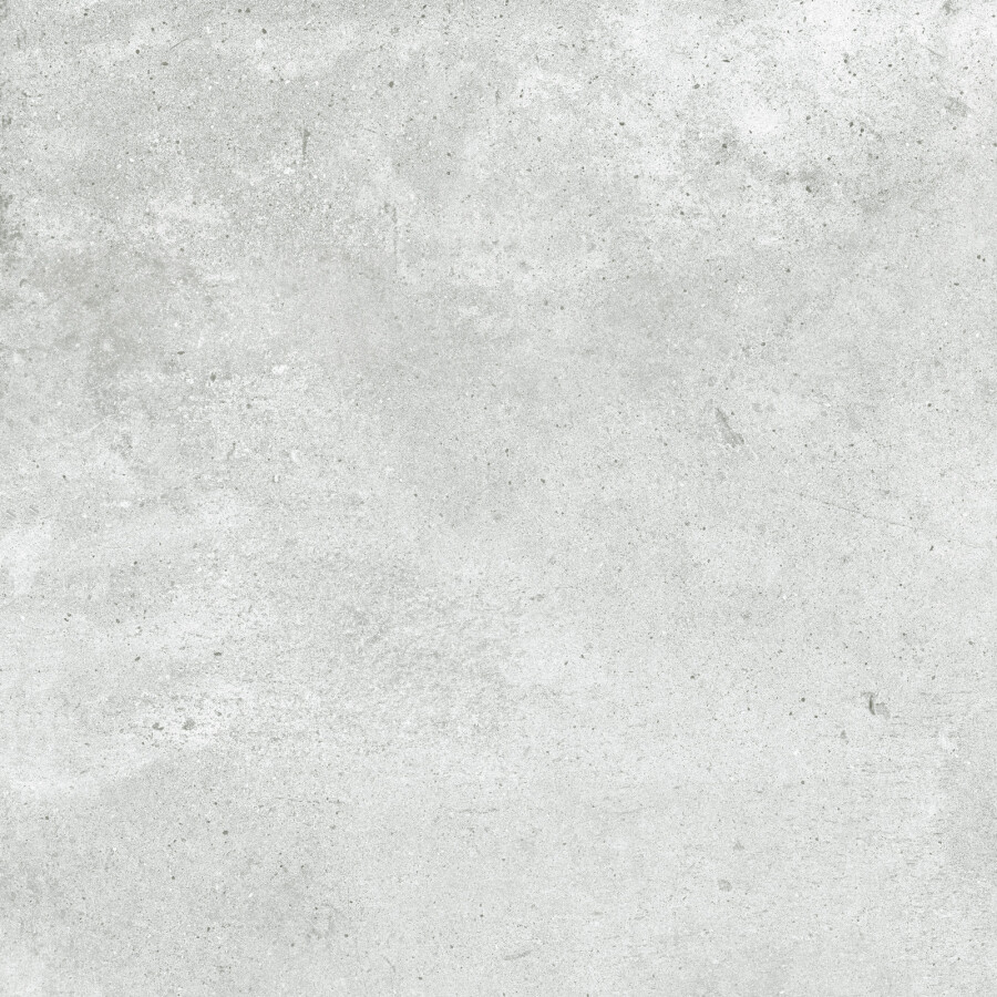 Delacora Walter Gray Керамогранит 600 x 600 x 9.5 D60212M