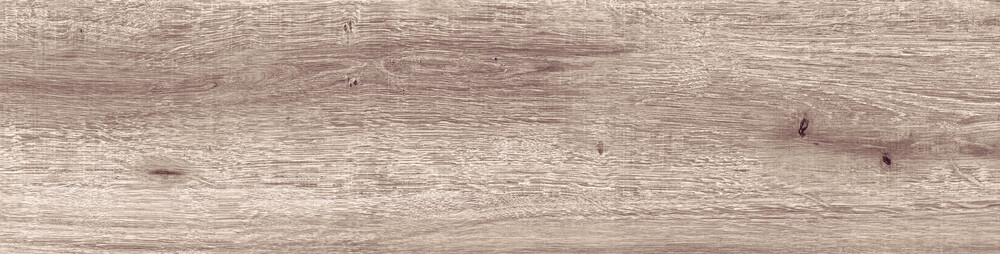 Керамогранит Cersanit Kauri Wood серый ректификат рельеф 21,8x89,8 A17940