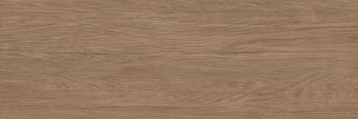 Alma Ceramica Patio Керамическая плитка настенная 300 x 900 x 8.5 TWU3090PAT40R
