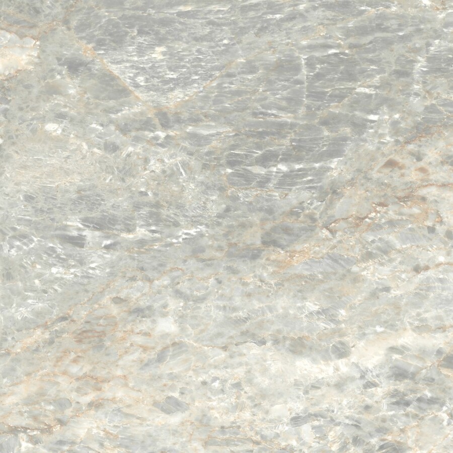 Керамогранит 6060SIR55P LCM Sirius Gold Полированный 600 x 600 x 8 мм.