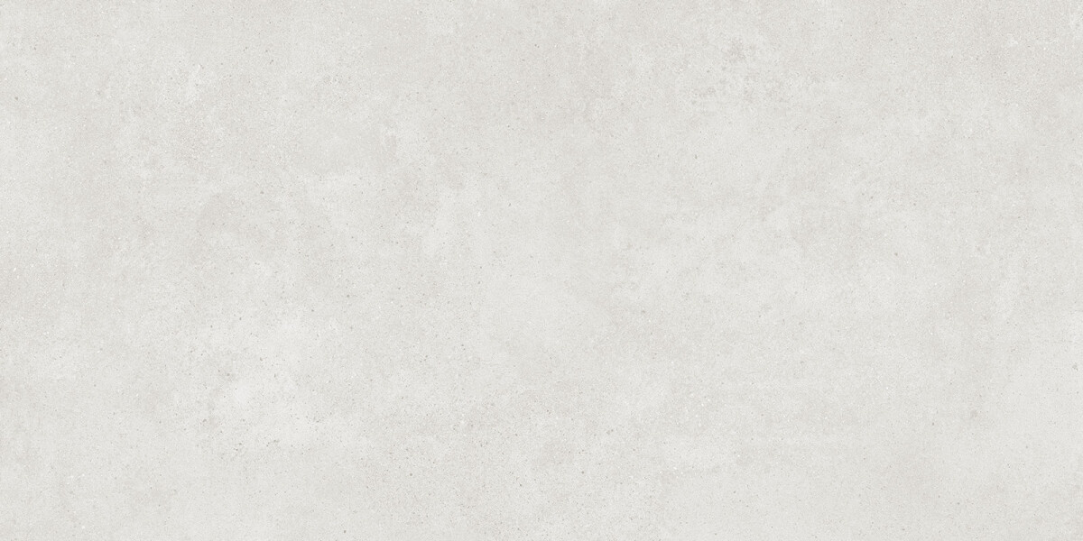 Alma Ceramica Sharp Керамогранит 600 x 1200 x 8.5 GFU60120SHP07R