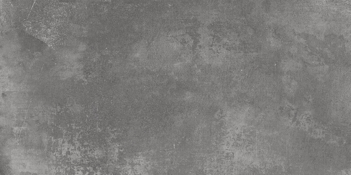 GT187VG Керамогранит Norse_GT Темно-серый 30x60 _ 158,32