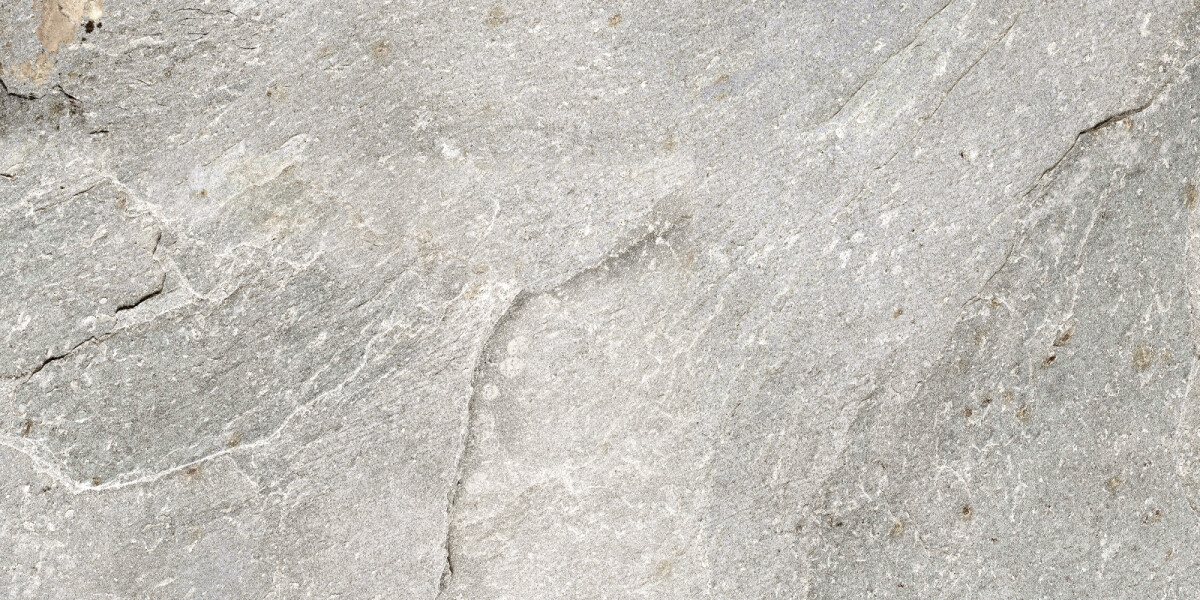 Delacora Stoncrete Gray Керамогранит 300 x 600 x 9.5 D30008M