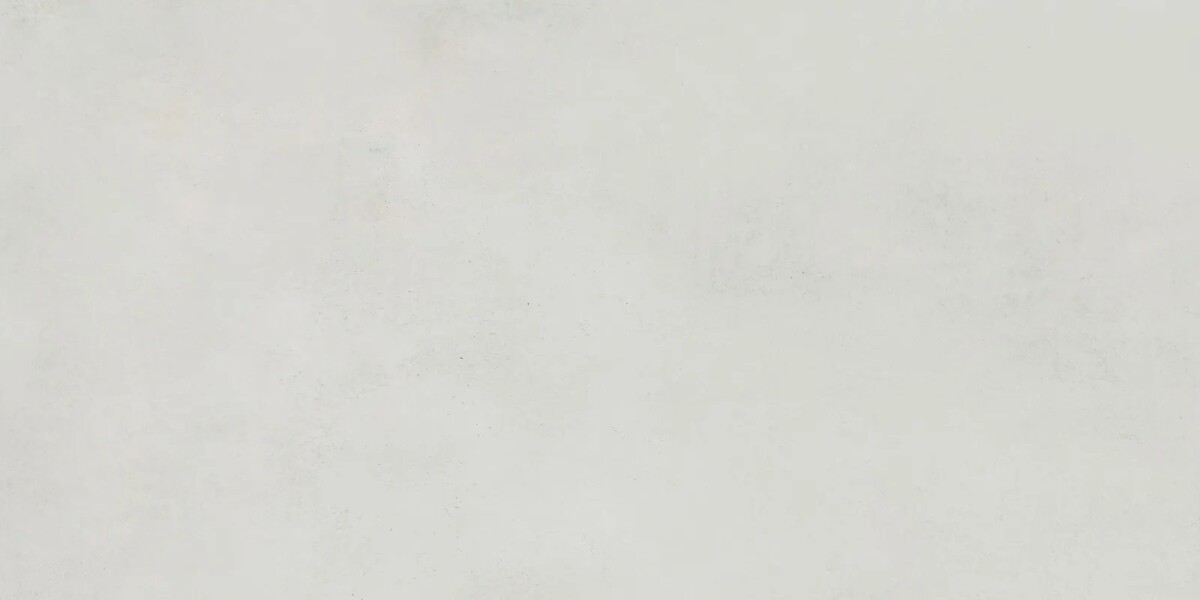 Керамогранит Artkera Group GP36FLG15 Flagman Gray матовый 300 x 600 x 8 мм.