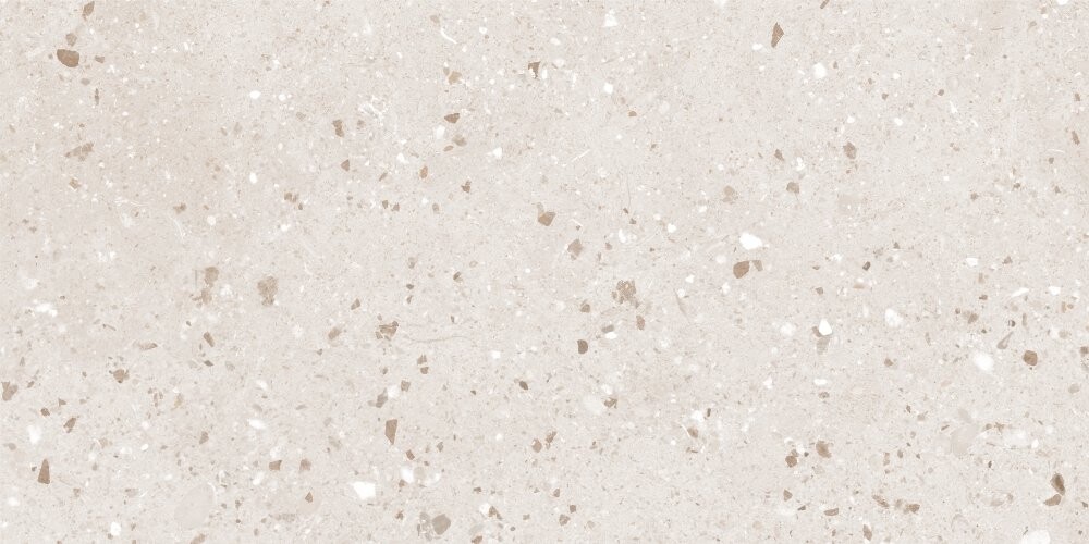 GT161VG Плитка облиц. Essen GT темно-беж. 30x60 _ 158,32