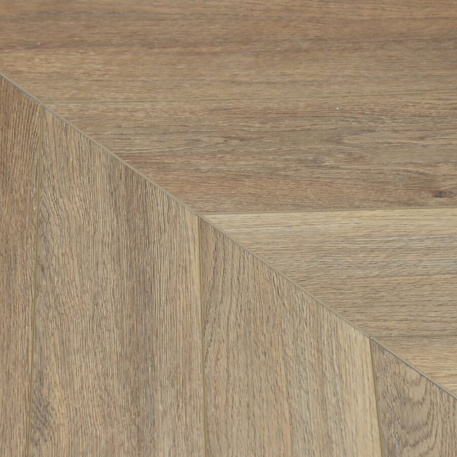 Ламинат SPC Betta Estate Рейнир E1802 (1,372) 600x127мм MK-00010498