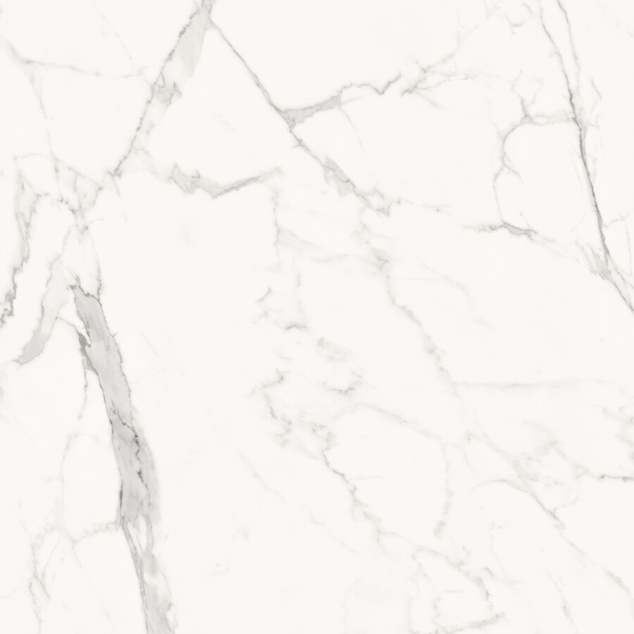 Delacora Porfido Carrara Керамогранит 600 x 600 x 9.5 6060PFC15M