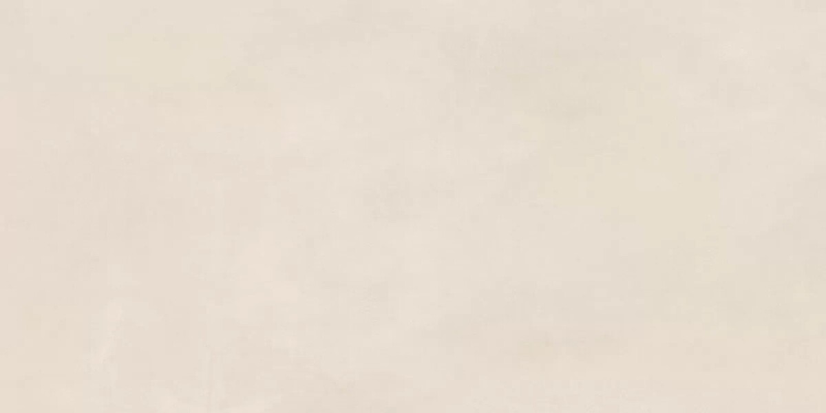 Керамогранит 60120STD11P LCM Studio Beige Полированный 600 x 1200 x 7 мм.