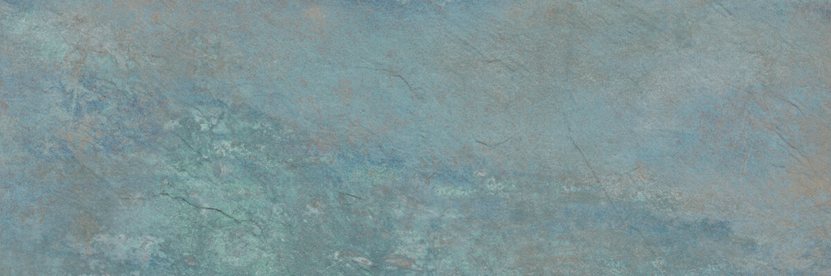 Delacora Bryston Lagoon Sugar Керамическая плитка настенная 246 x 740 x 9.5 WT15BRY16R