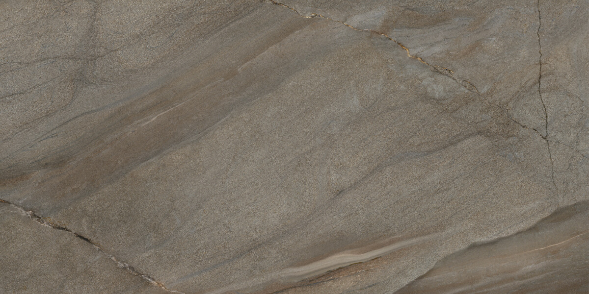 Delacora Nepal Dark матовый карвинг Керамогранит 300 x 600 x 9.5 D30017M