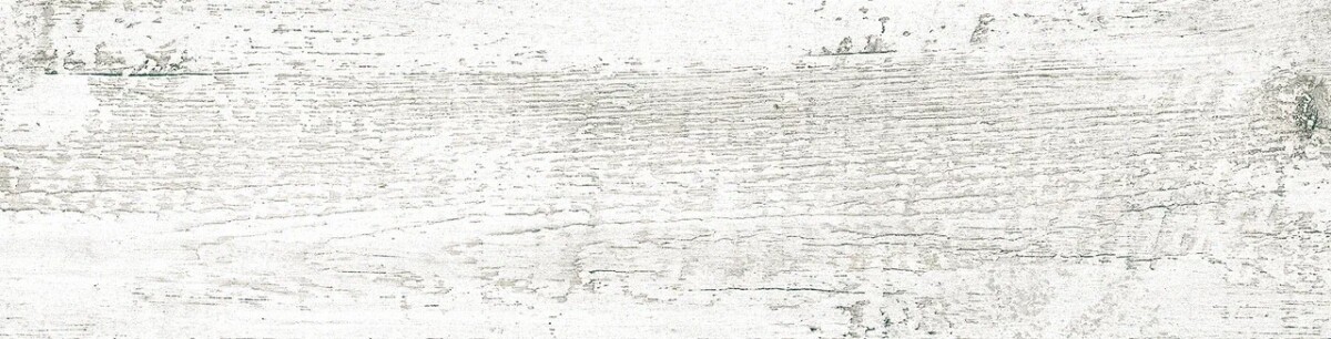 Керамогранит 15 RI 0005 Eurotile River 15x60