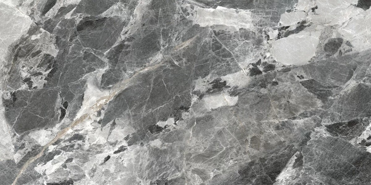 New Trend Лаваредо / Lavaredo Керамогранит 600 x 1200 x 7 60120LAA99P