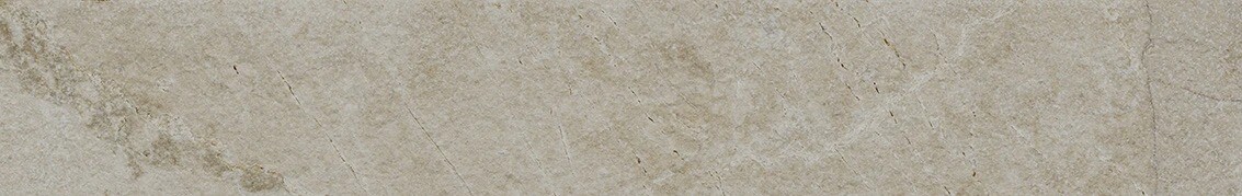 Керамический гранит Плинтус Kerama Marazzi Прованс Сплит бежевый матовый обрезной 60x9,5x0,8 KM6060G1261R8BT6