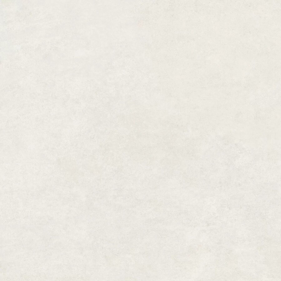 Керамогранит Artkera Group Design Art GP2020DNA01 Ivory Матовый 200 x 200 x 8 мм.