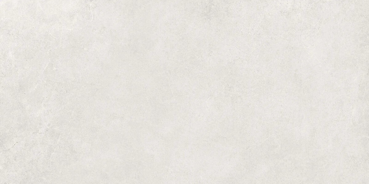 Керамогранит Artkera Group GP60120MIM15M Microcement Gray матовый 600 x 1200 x 10 мм.