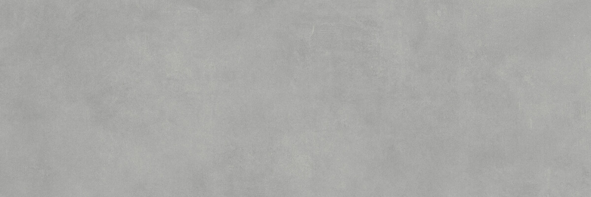 Alma Ceramica Mural Керамическая плитка настенная 300 x 900 x 8.5 TWU3090MUR70R