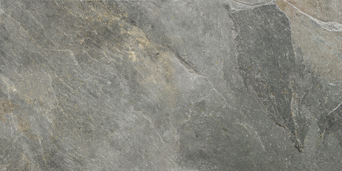 Delacora Stoncrete Vintage Керамогранит 600 x 1200 x 9.5 D120224L