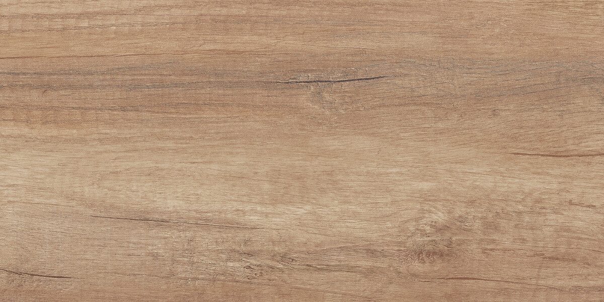 Alma Ceramica Miloni Керамическая плитка настенная 249 x 500 x 8 TWU2550MLN04