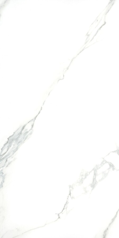 Керамогранит Eurotile Amina Calacatta 717 ANI1WT 60x120