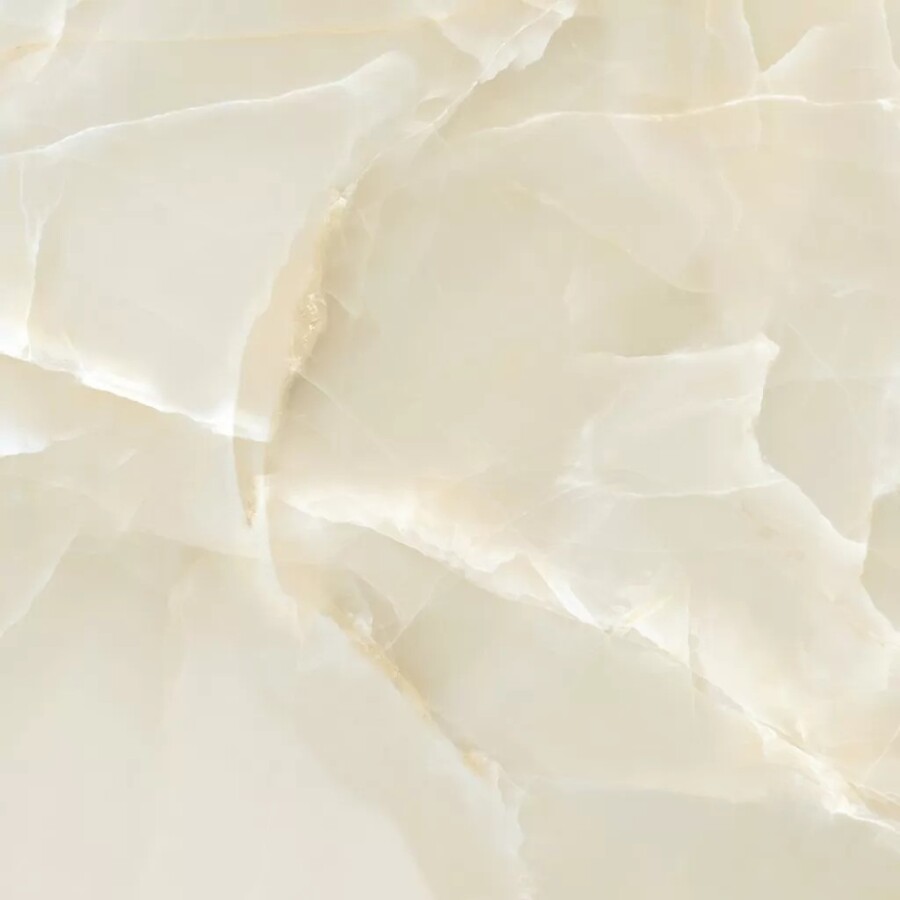 Керамогранит 6060TLN01P LCM Talisman Onyx Crema Полированный 600 x 600 x 8 мм.