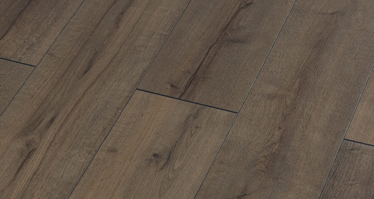 Ламинат Kastamonu Floorpan Индиго / Indigo Вяз Бонго 193 x 1380 x 8 mm FP634