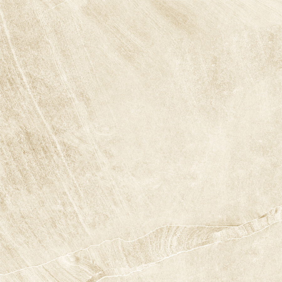 Delacora Rock Crema Керамогранит 600 x 600 x 9.5 D60201M