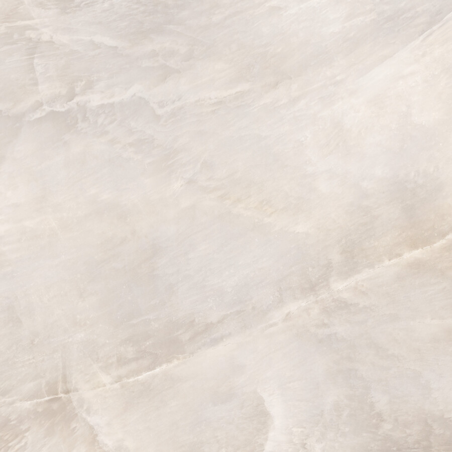Delacora Salt Beige Матовая карвинг Керамогранит 600 x 600 x 9.5 D60245М