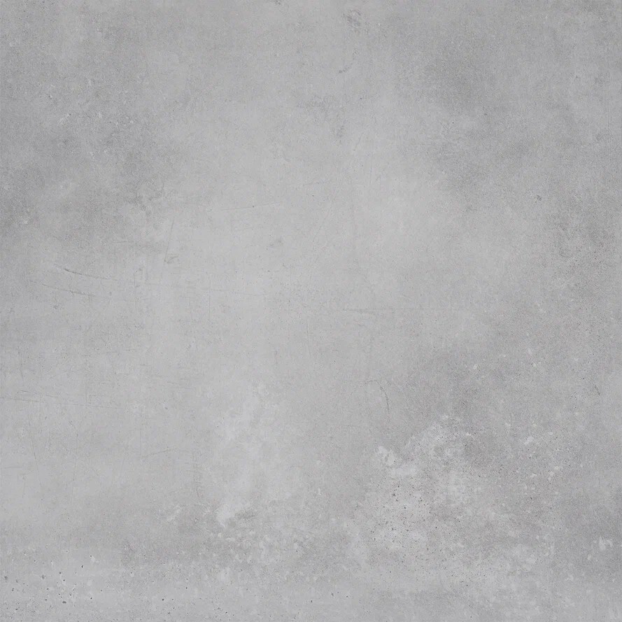 Керамогранит 10 GCR G ML 0008 Eurotile Millennium 60x60