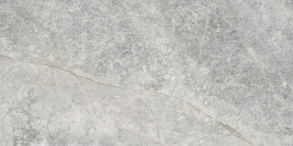 Delacora Tundra Taupe Керамогранит 300 x 600 x 9.5 D30012M