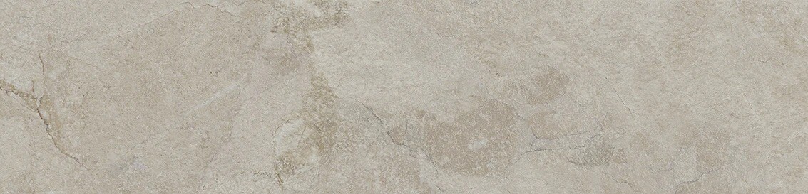 Керамический гранит Подступенок Kerama Marazzi Прованс Сплит бежевый светлый матовый обрезной 60x14,5x0,8 KM6060G1251R8ALT