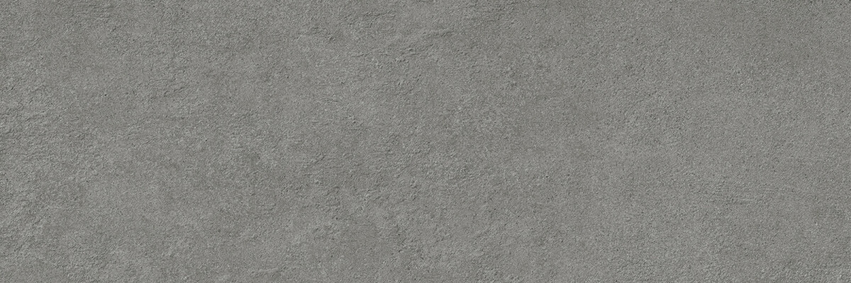 Alma Ceramica Stereo Керамическая плитка настенная 300 x 900 x 8.5 TWU3090STO70R