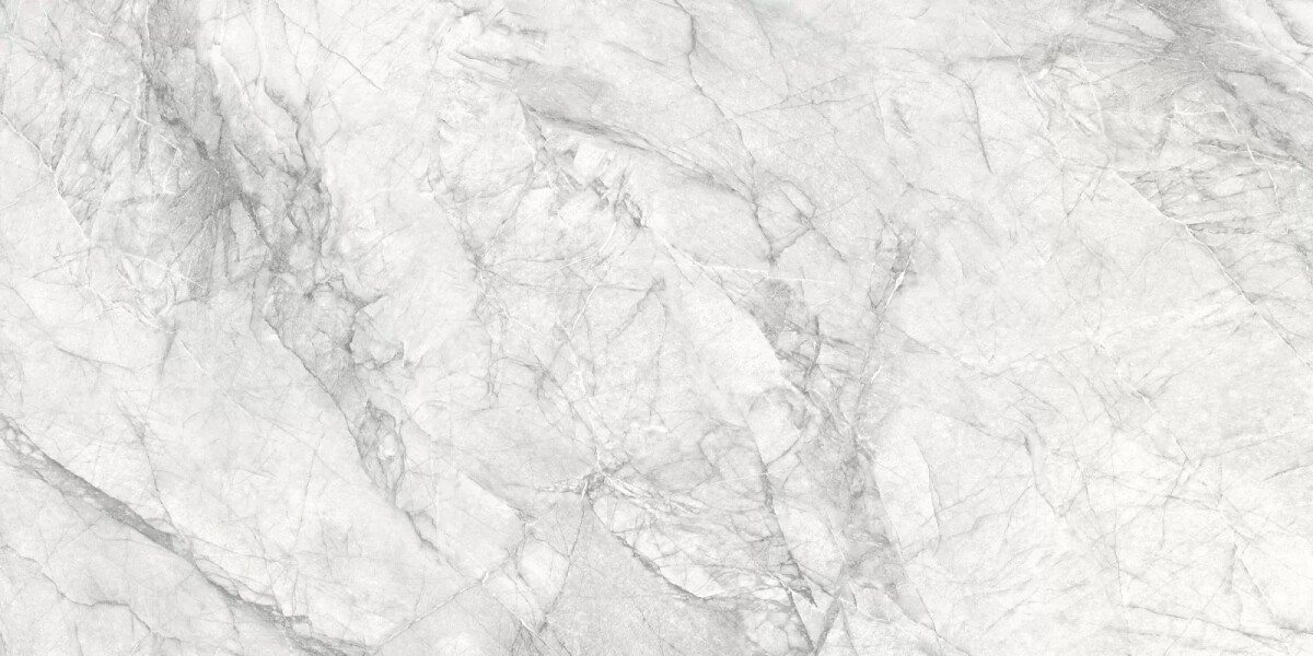 Керамогранит 60120NOD15M LCM Nordik Матовый Карвинг 600 x 1200 x 7 мм.