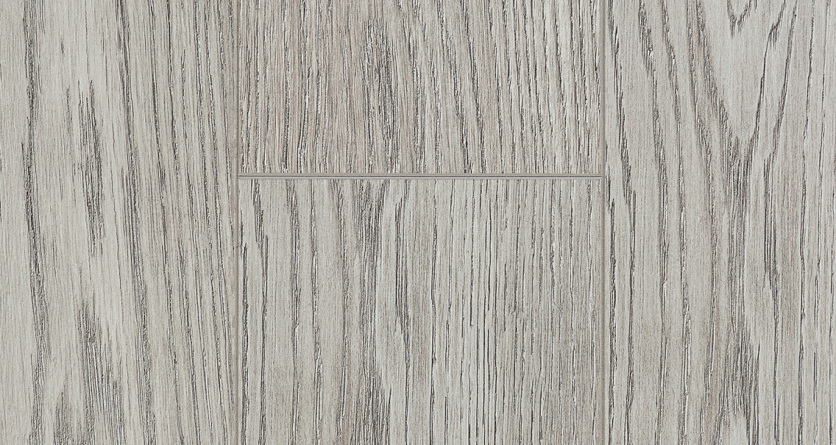 Ламинат Kastamonu Sunfloor Дуб Маори 159 x 1380 x 12 mm / 33 класс 4V SF111