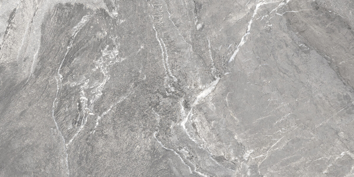 Delacora Wild Dark Керамогранит 600 x 1200 x 9.5 D120260M