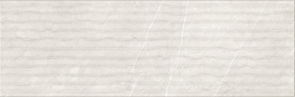 Плитка настенная 792 AOC1GY Eurotile Andora Light рельеф 32,5х100