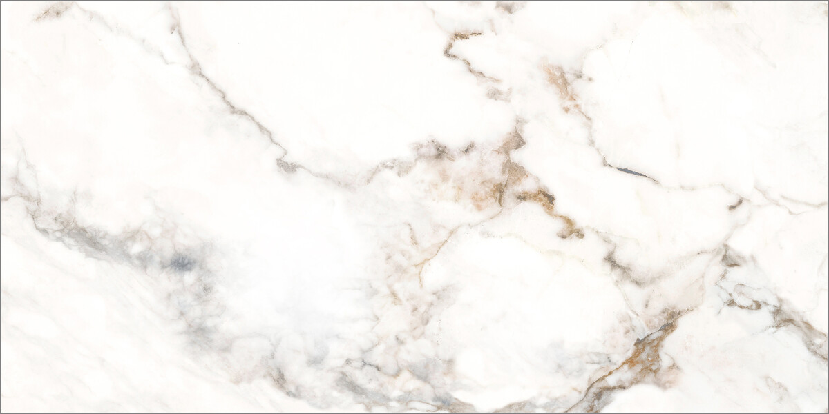 GT230VG Настенная плита Marigold_GT Бел. 30x60 _ 158,32