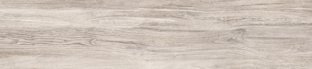 Delacora Exotic Wood Gris Sugar Керамогранит 200 x 900 x 7 GP2090EXC05R