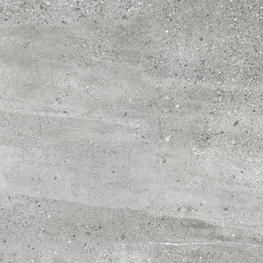 Delacora Romana Gris Керамогранит 600 x 600 x 9.5 D60206M