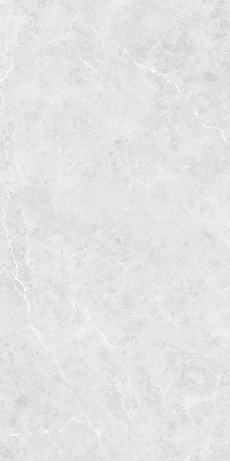 GT1206017596MR Керамогранит Solis_GT светло-сер. 60x120 _ 146,08