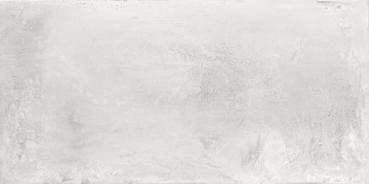 Delacora Misty Sugar Керамогранит 600 x 1200 x 9.5 60120MIT15