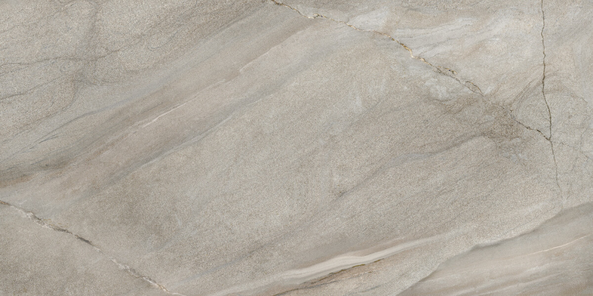 Delacora Nepal Light матовый карвинг Керамогранит 300 x 600 x 9.5 D30016M