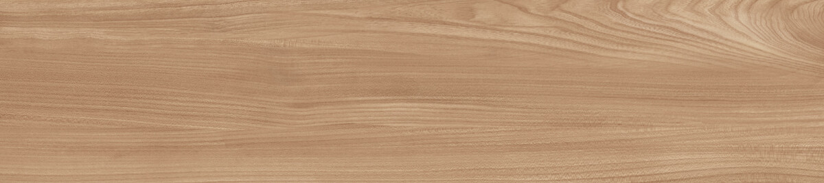 Delacora Dune Natural Sugar Керамогранит 200 x 900 x 7 GP2090DUE31R