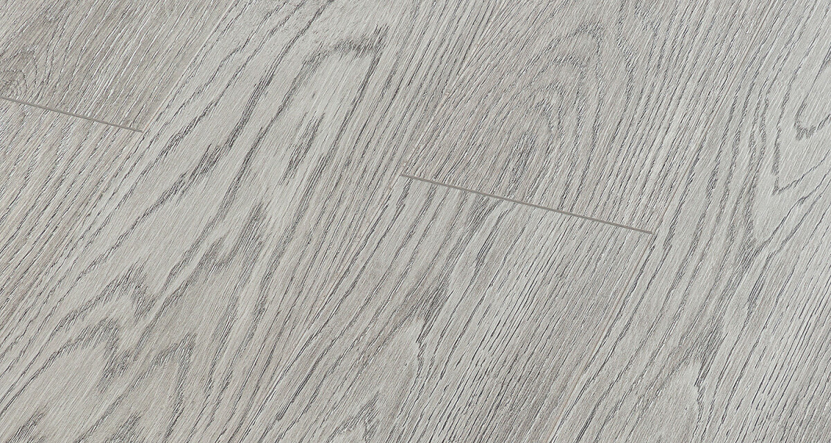 Ламинат Kastamonu Sunfloor Дуб Маори 159 x 1380 x 12 mm / 33 класс 4V SF111