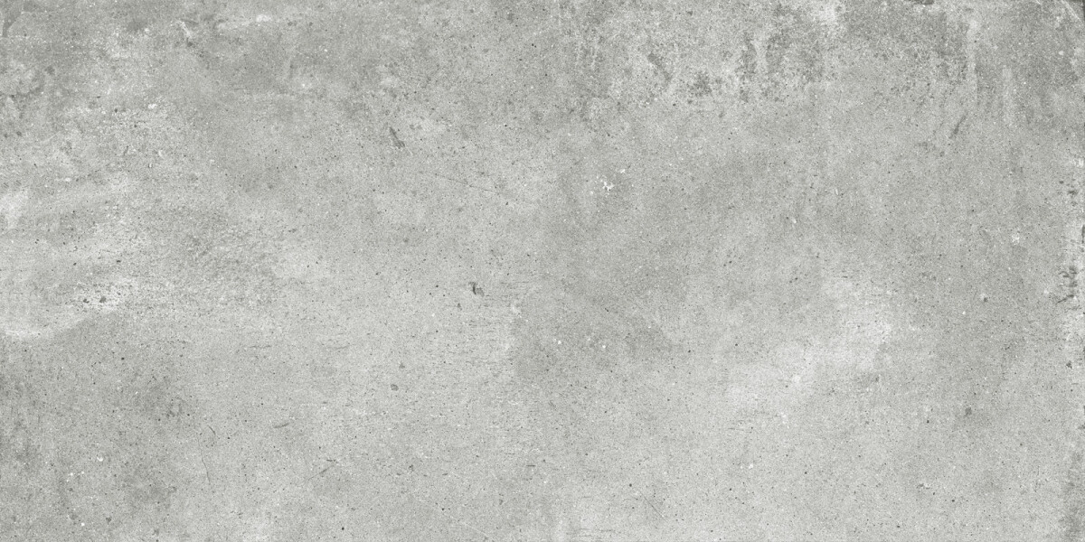 Delacora Walter Graphite Керамогранит 600 x 1200 x 9.5 D120213M