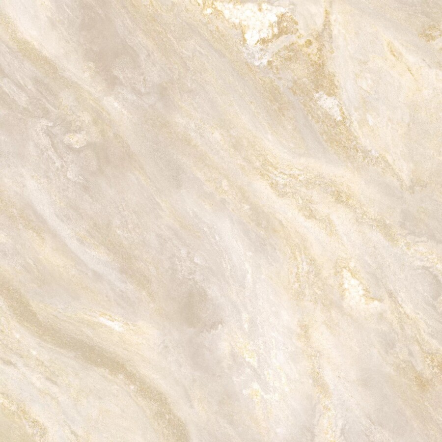 Керамогранит 8080SOR11M LCM Sorento Матовый Карвинг 800 x 800 x 8 мм.