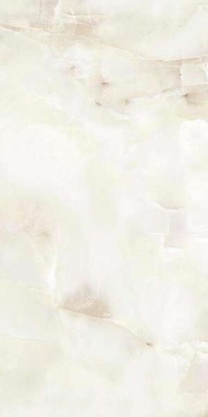 Плитка настенная Eurotile Milena Cream 30x60